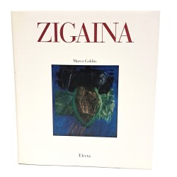 Zigaina I-II 2