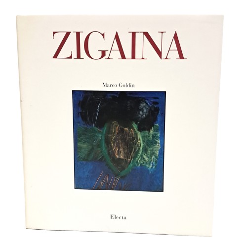 Zigaina I-II