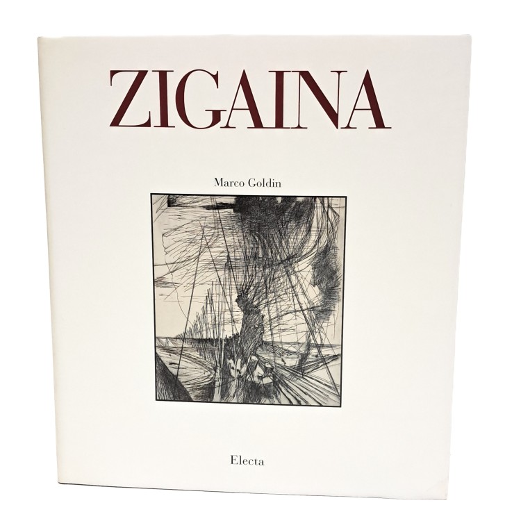 Zigaina I-II