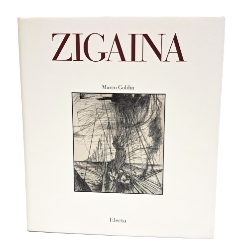 Zigaina I-II