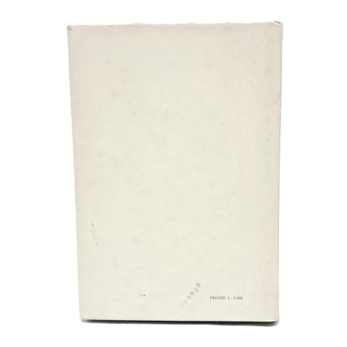 La svastica sul sole romanzo di fantascienza