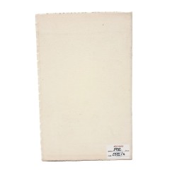 Commemorazione di SAR Emanuele Filiberto duca d'Aosta e del dottor Arnaldo Mussolini 2