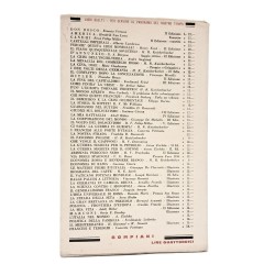 Francesi e tedeschi 2