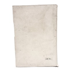 Giambattista Perasso soprannominato Balilla 2