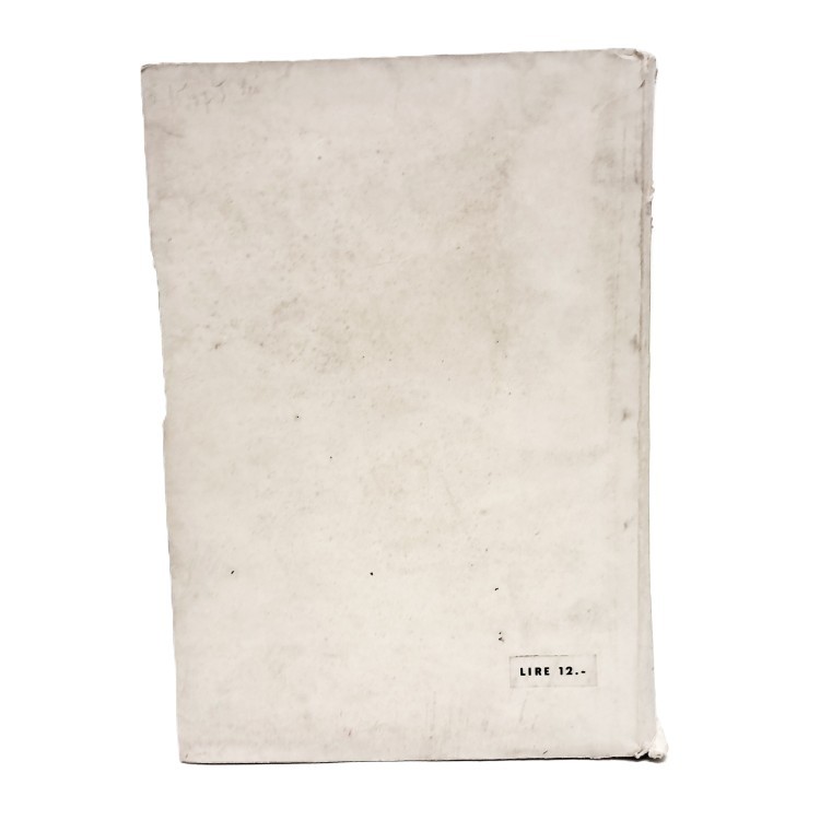 Giambattista Perasso soprannominato Balilla