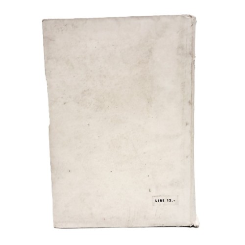 Giambattista Perasso soprannominato Balilla