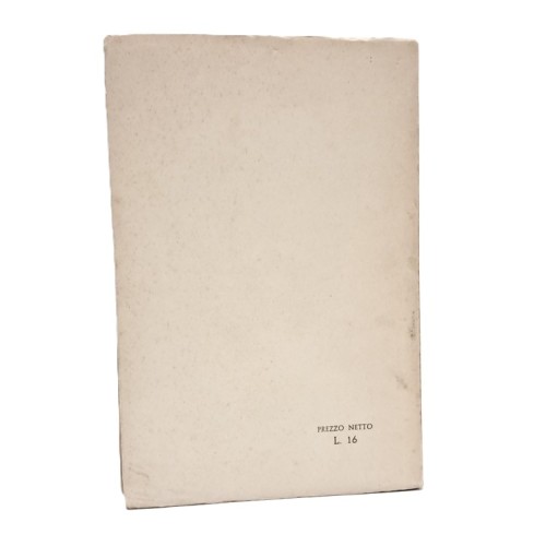 La pace la guerra e la sconfitta