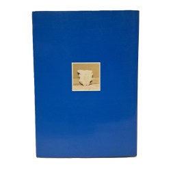 Alc di Curnin. Ven a stai: nome un ninin 2