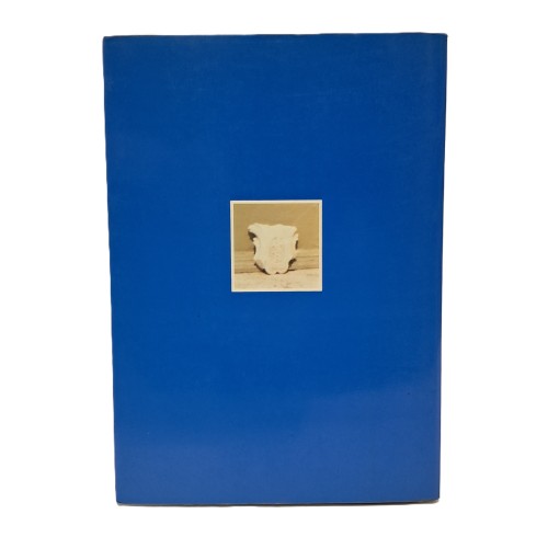 Alc di Curnin. Ven a stai: nome un ninin