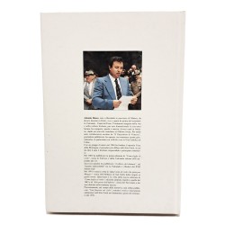 Alle porte dell'inferno. Il Tarvisiano e i suoi dintorni nella tormenta nazista 2