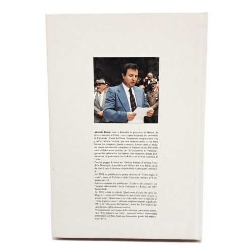 Alle porte dell'inferno. Il Tarvisiano e i suoi dintorni nella tormenta nazista