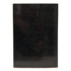 Campeglio e le sue chiese 2