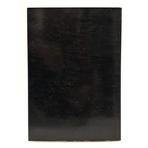 Campeglio e le sue chiese