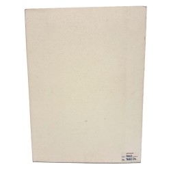 Il Catapan di San Lorenzo di Sedegliano 2