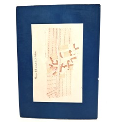 Il furìp e la grise. Toponomastiche storiche di S. Scjefin e Tissan 2