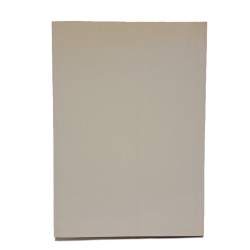 Il paese e il tempo dei nonni 2