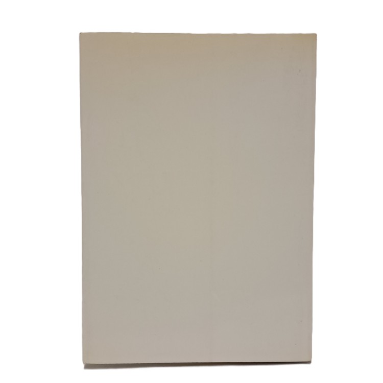 Il paese e il tempo dei nonni