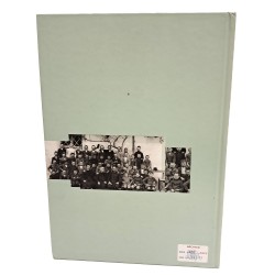 Int di Madone e des sos borgades 2