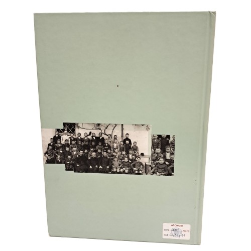 Int di Madone e des sos borgades