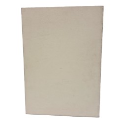 La demografia storica di Valvasone 2