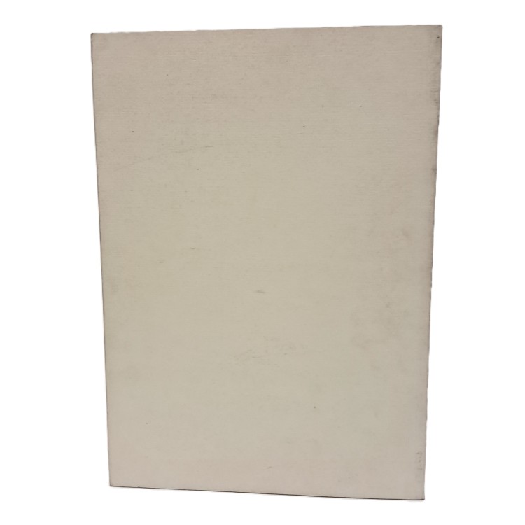 La demografia storica di Valvasone