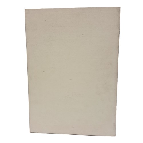 La demografia storica di Valvasone