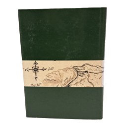 Le comunità di Groang Braitan e Murùs tra storia e leggenda 2