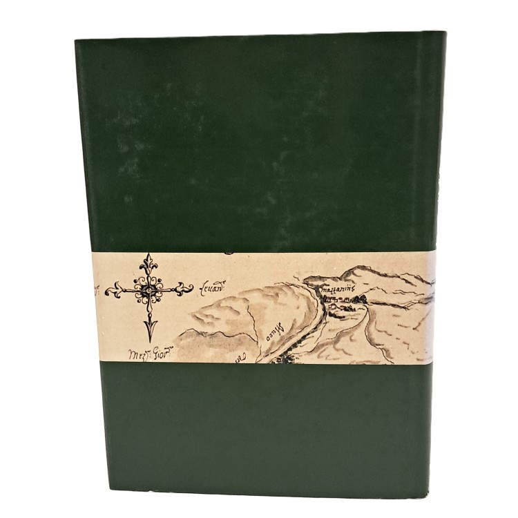 Le comunità di Groang Braitan e Murùs tra storia e leggenda