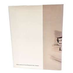 Maniago pieve feudo comune 2