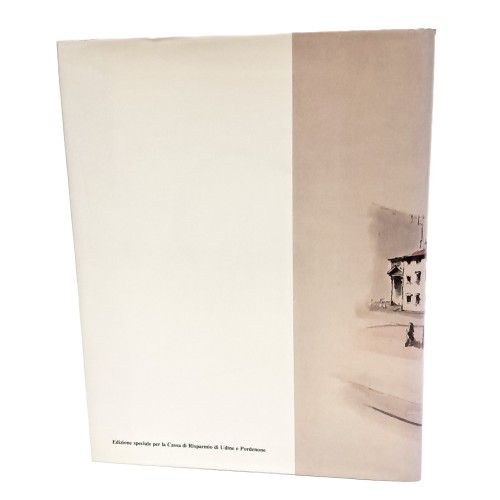 Maniago pieve feudo comune