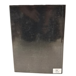 Manzano, San Giovanni al Natisone, Corno di Rosazzo 2