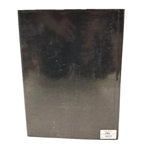 Manzano, San Giovanni al Natisone, Corno di Rosazzo