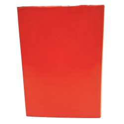 Nimis, un calvario nei secoli 2