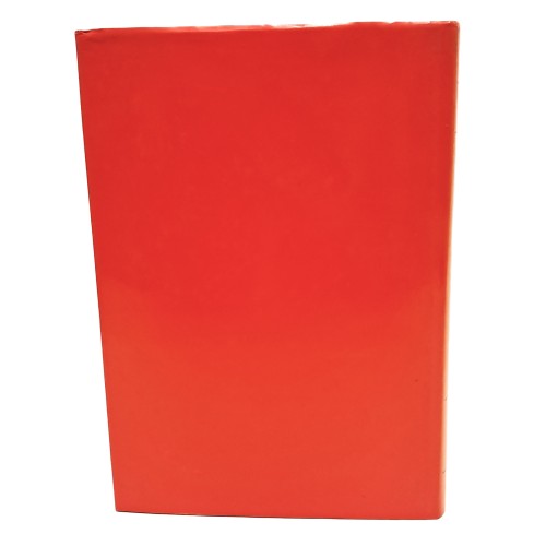 Nimis, un calvario nei secoli