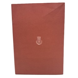 Nons di luc a Tresesin 2