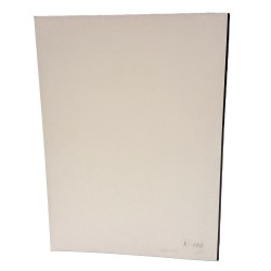 Palmanova fortezza d'Europa 1593-1993 2