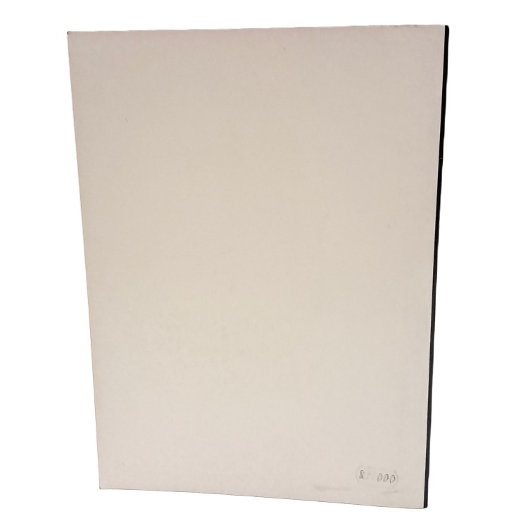 Palmanova fortezza d'Europa 1593-1993