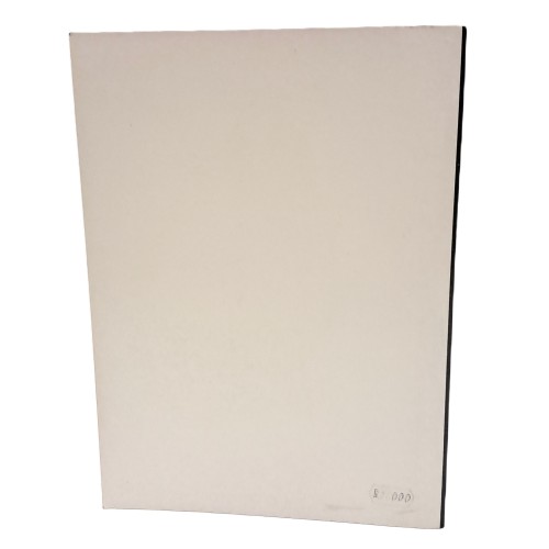 Palmanova fortezza d'Europa 1593-1993