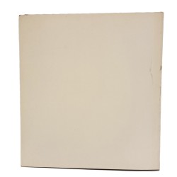 Palmanova. Analisi di una città-fortezza 2