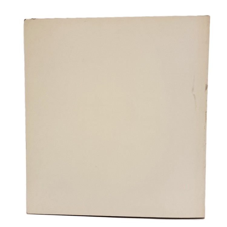 Palmanova. Analisi di una città-fortezza