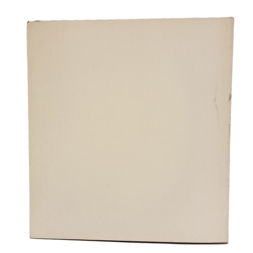 Palmanova. Analisi di una città-fortezza