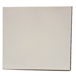 Palmanova. Storia, progetti e cartografia urbana (1593-1866) 2