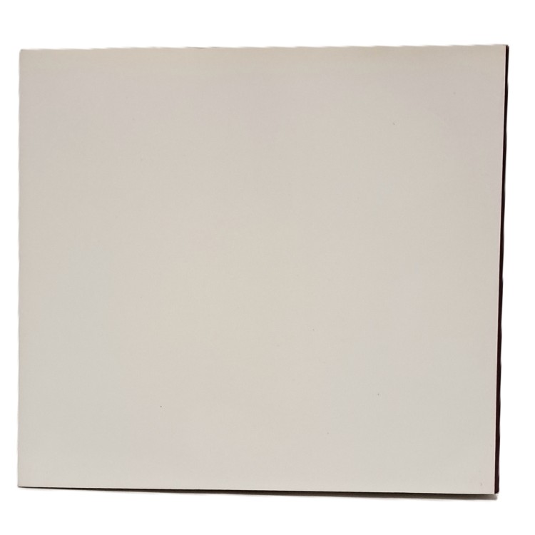 Palmanova. Storia, progetti e cartografia urbana (1593-1866)