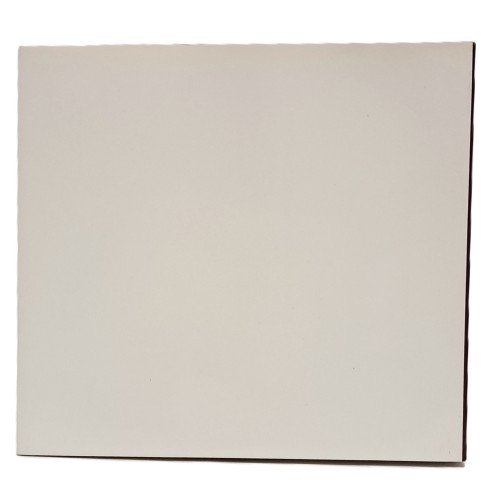 Palmanova. Storia, progetti e cartografia urbana (1593-1866)