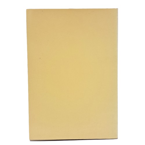 Povoletto, l'Ente Beni Marsure: una realtà nella storia