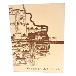 Pozzuolo del Friuli