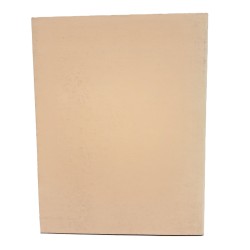 Pozzuolo del Friuli 2