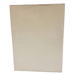 Premariacco e il suo territorio. Testimonianze e memorie storiche 2