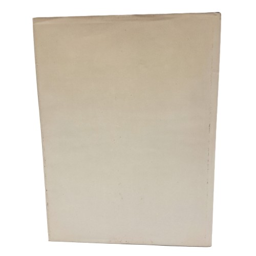 Premariacco e il suo territorio. Testimonianze e memorie storiche