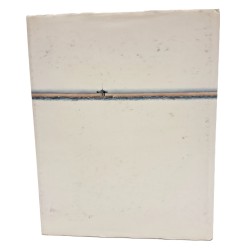 Raccontare Lignano 2